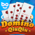 Boyaa Domino Qiu Qiu