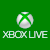 XBOX Live