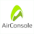 AirConsole