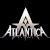 Atlantica Online