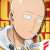 One Punch Man: The Strongest